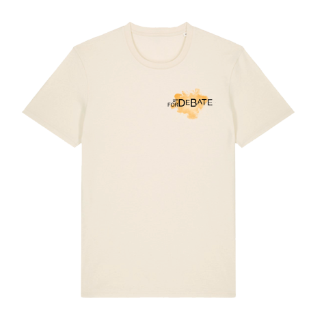 "Layers" Shirt (Preorder)