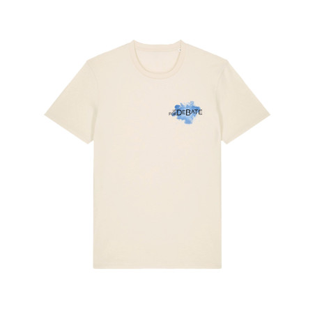 Shirt "Layers"