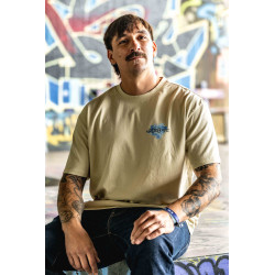Shirt "Layers"