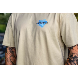 Shirt "Layers"